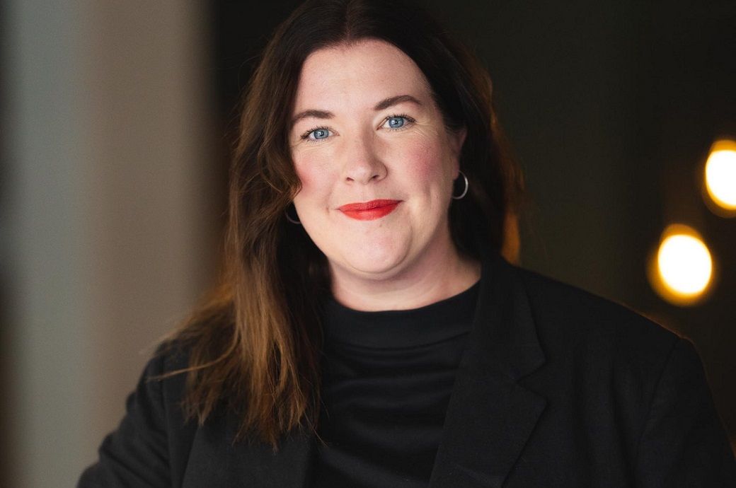  Haga strengthens furniture safety with OEKO-TEX certification