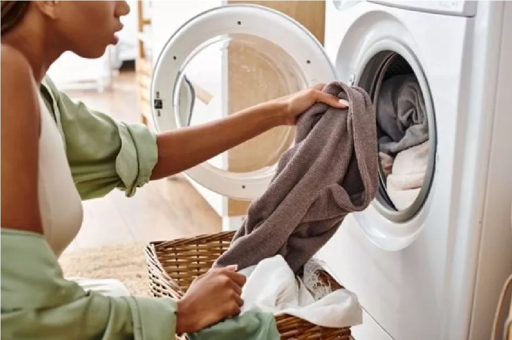 Syensqo to supply ISCC PLUS-certified bio-circular laundry surfactants