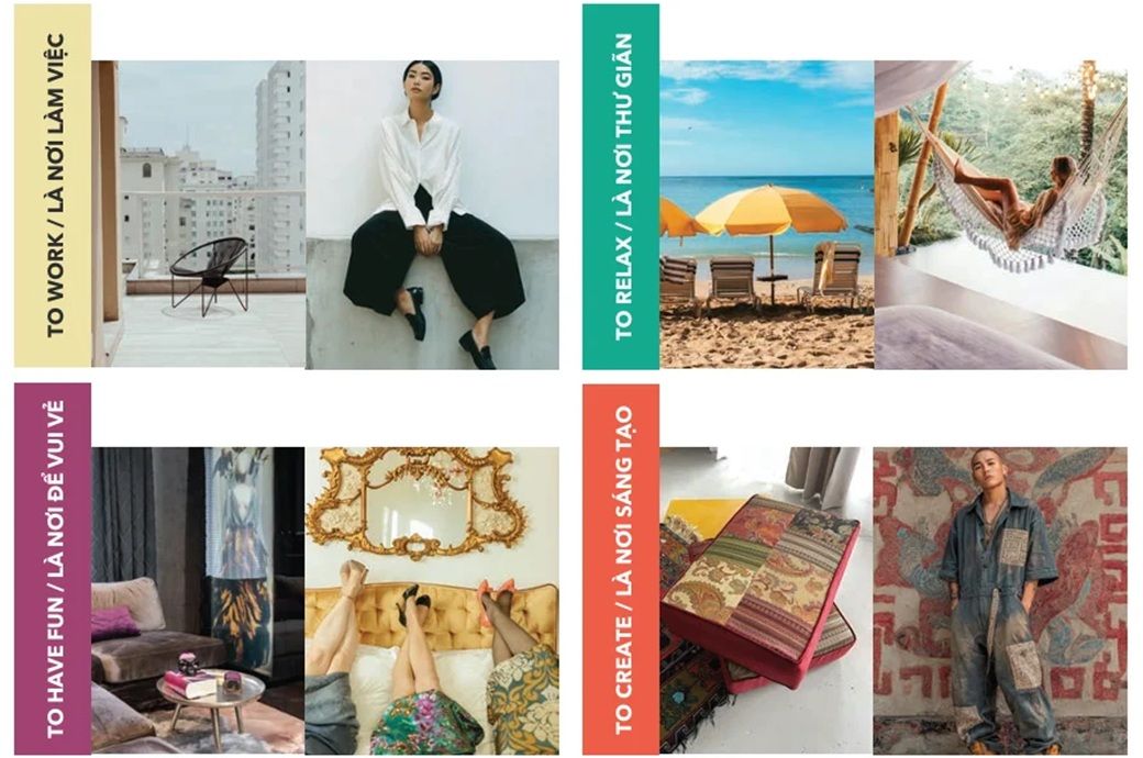 VIATT 2026 to unveil inaugural lifestyle trend forum for S/S 2027