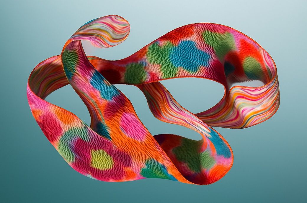  Heimtextil 2026 prepares global textile industry for future with AI