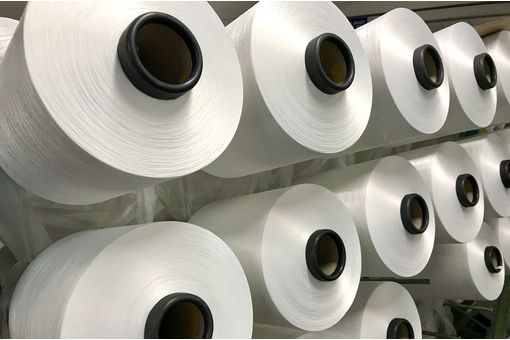 India manmade yarn sees mixed trend; PC gains, polyester demand weak