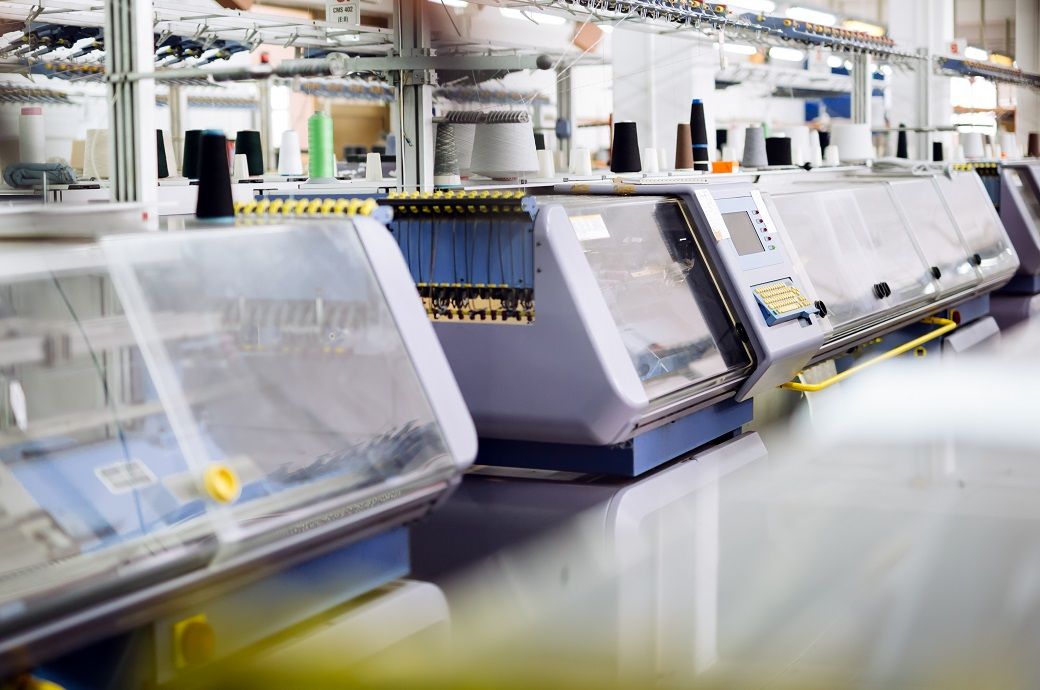 Germany’s producer prices fall again in December 2025