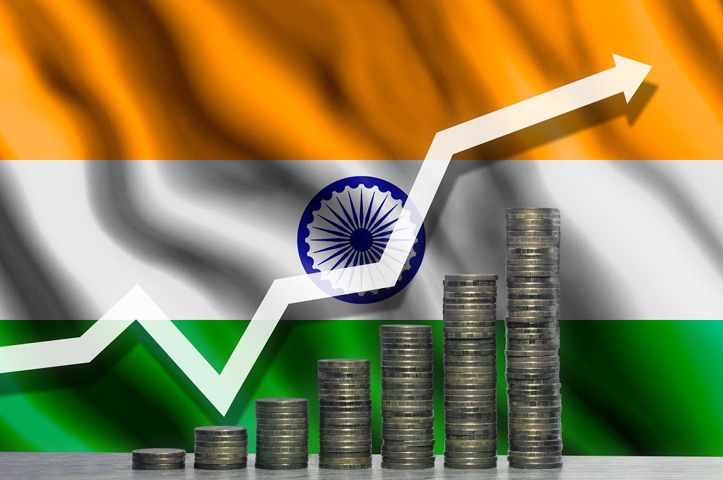 India poised to be one of most powerful growth engines in 20 years: EY