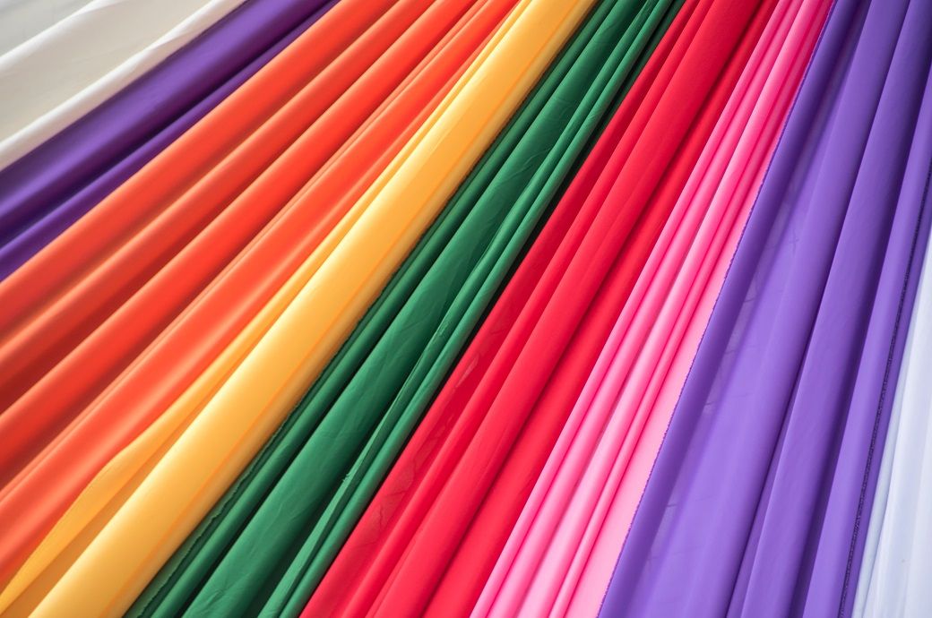 US textile imports steady as Cambodia, Bangladesh gain market share