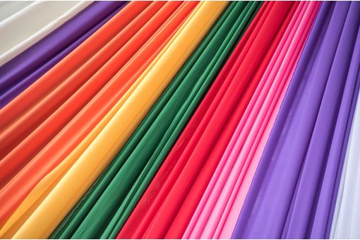 US textile imports steady as Cambodia, Bangladesh gain market share