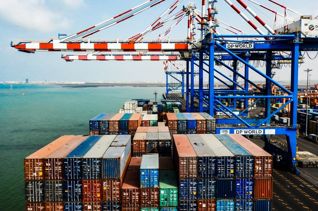 Egypt & Djibouti sign major port, logistics and green energy accords