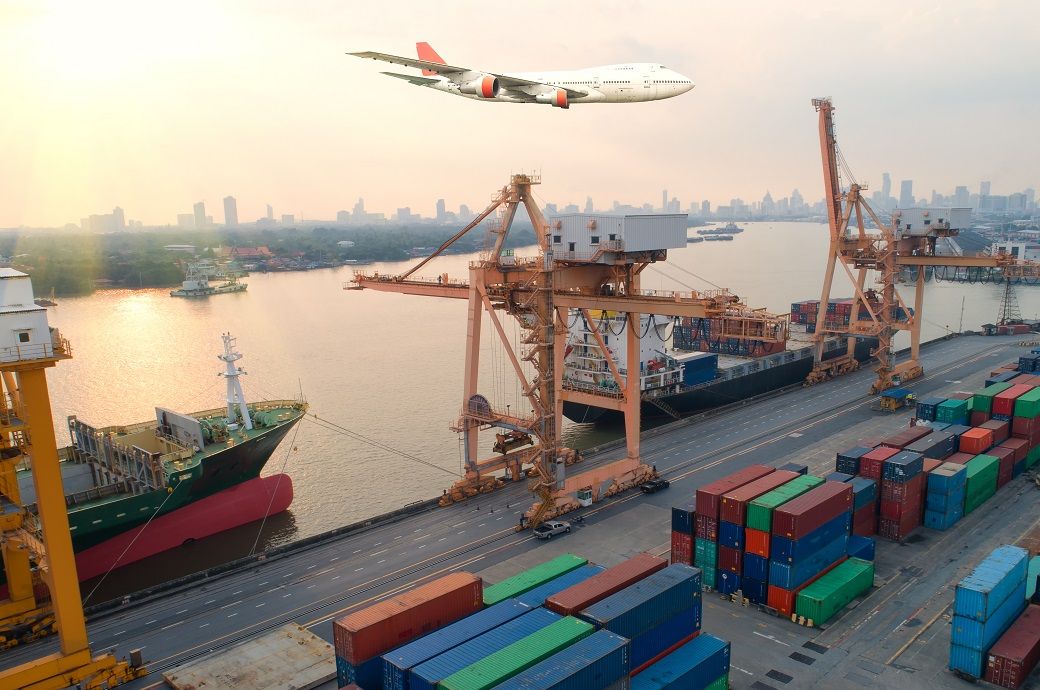 Comment: Why compliance now drives fashion's 2026 winners