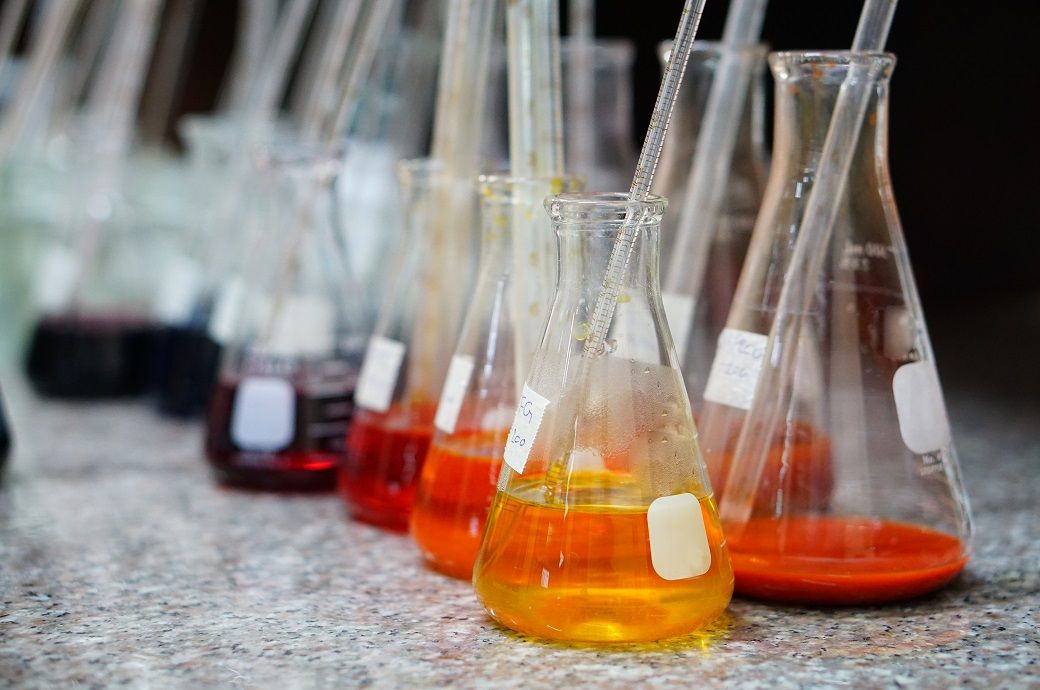 Nouryon & IMCD partner to expand textile chemicals access across EMEA