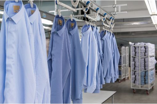 After testing 2025, India’s textile sector turns optimistic on 2026