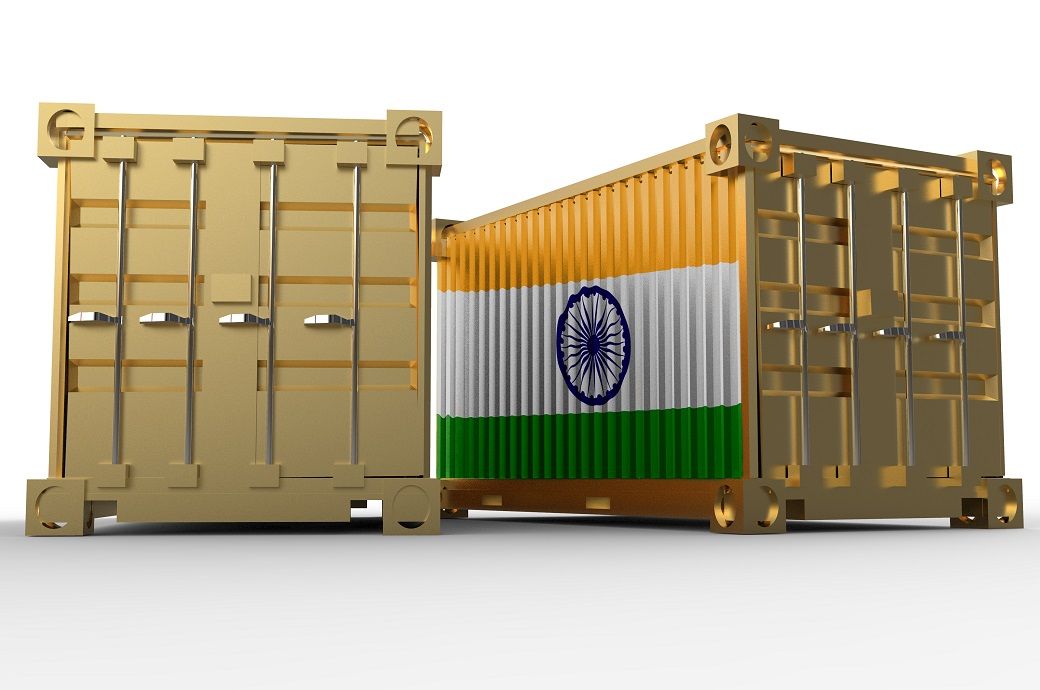 India textile exporters see sharp fallout from US tariffs: CITI