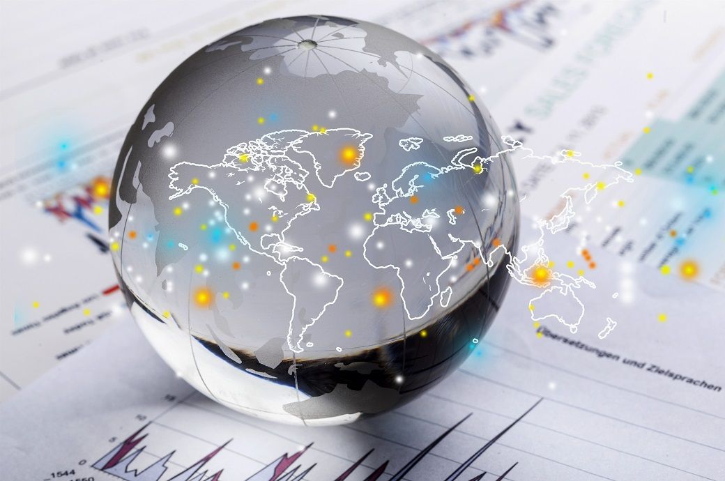 Global growth to slow to 2.7% in 2026: UN report