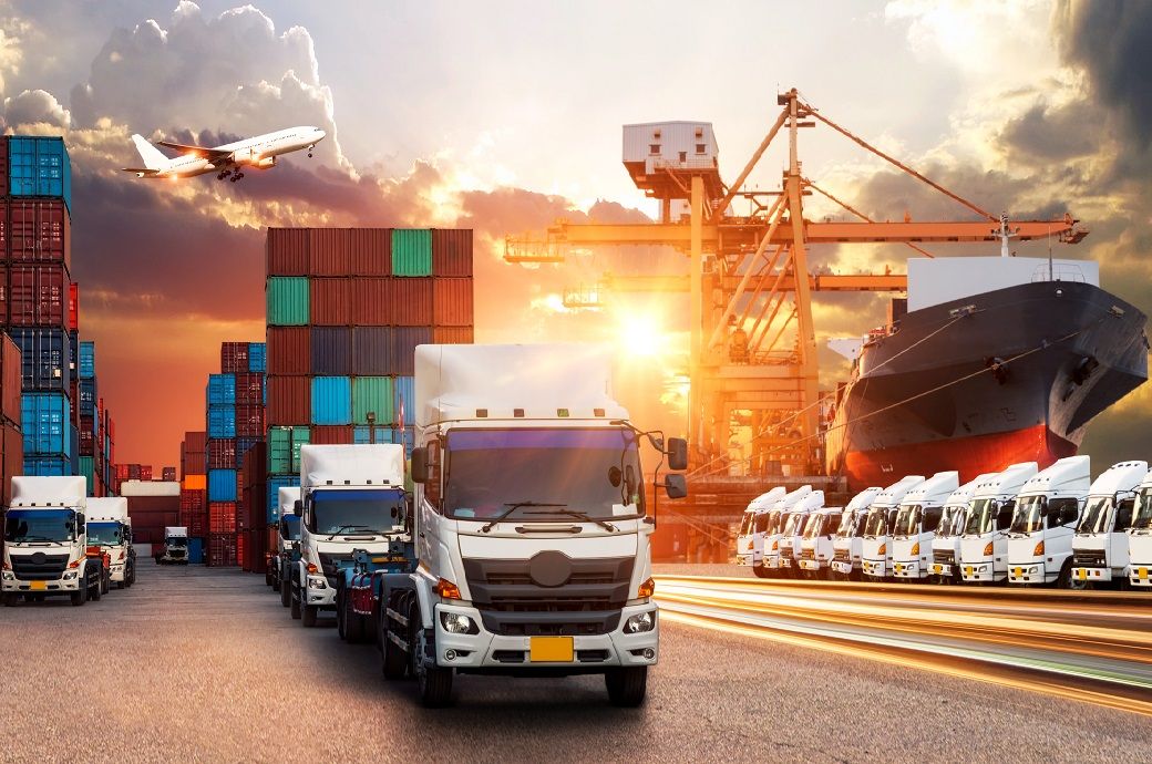 Exports continue to recover in key frontier markets: Fitch