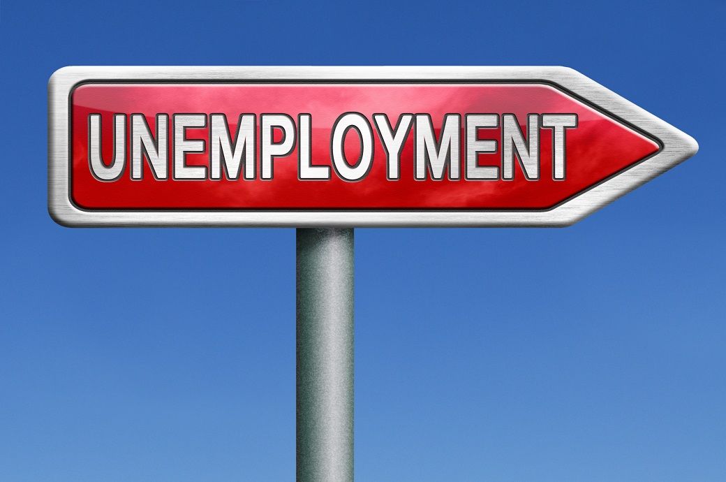 India's LFPR, WPR up in Nov; new low for unemployment rate since Apr