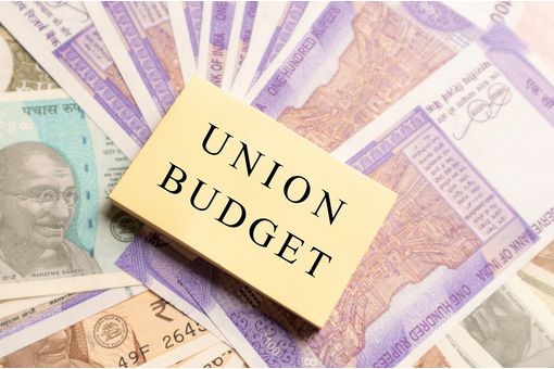 India Budget 2026: Apparel industry eyes demand boost, competitiveness