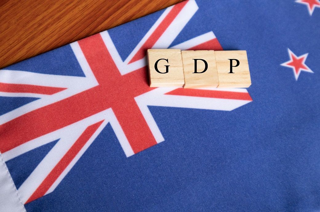 UK real GDP up 1.3% YoY in Q3 2025: ONS estimates