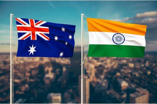 All Australian tariff lines zero-duty for Indian exports from Jan 1