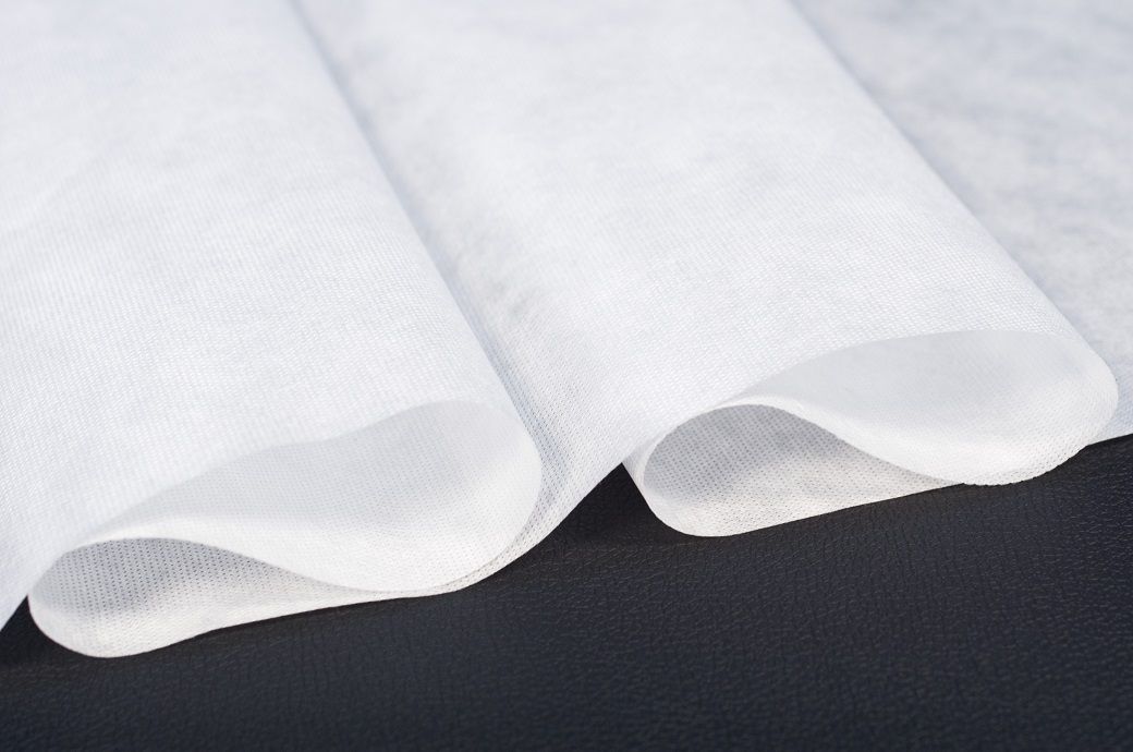 INDA's latest report maps North American nonwovens outlook