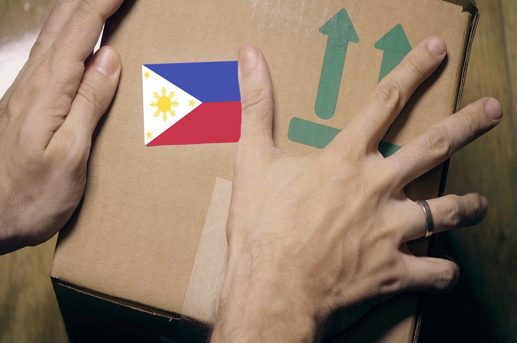 FOBAP expects Philippine textile-apparel exports to grow 2-5% in 2026