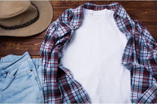 Cambodia’s apparel exports grow 16.5% to $11.4 bn in 2025