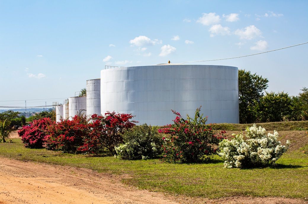  LanzaTech MSW-to-ethanol pilot delivers strong results in Japan