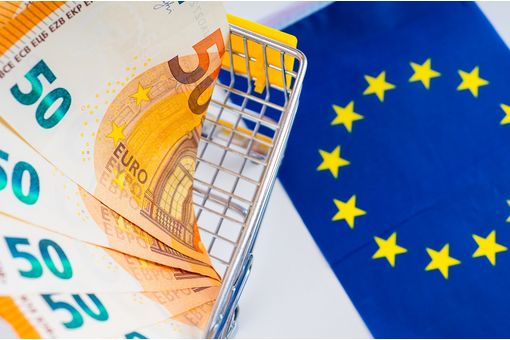 EU Council, Parliament agree on updated retail investment framework
