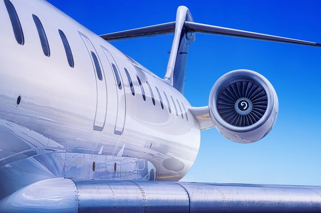 US firm Arlington Capital to sell Tex-Tech Industries to Michelin