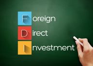 Turkiye's FDI inflows up 35% in Jan-Oct 2025: YASED