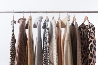 China’s textile & apparel exports down 2.42% in 2025