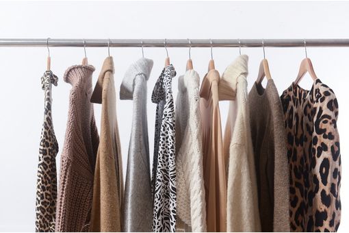 China’s textile & apparel exports down 2.42% in 2025