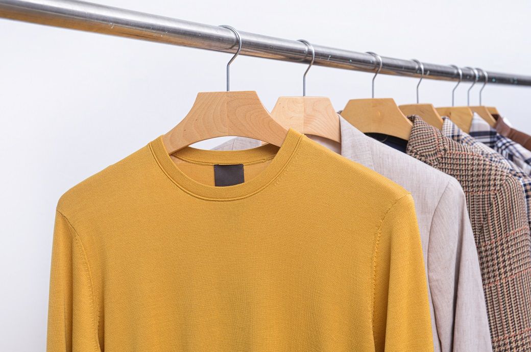 Vietnam’s textile & garment exports touch $39.6 bn in 2025