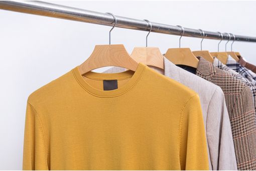 Vietnam’s textile & garment exports touch $39.6 bn in 2025