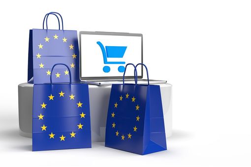 EU steps up customs checks on e-commerce imports