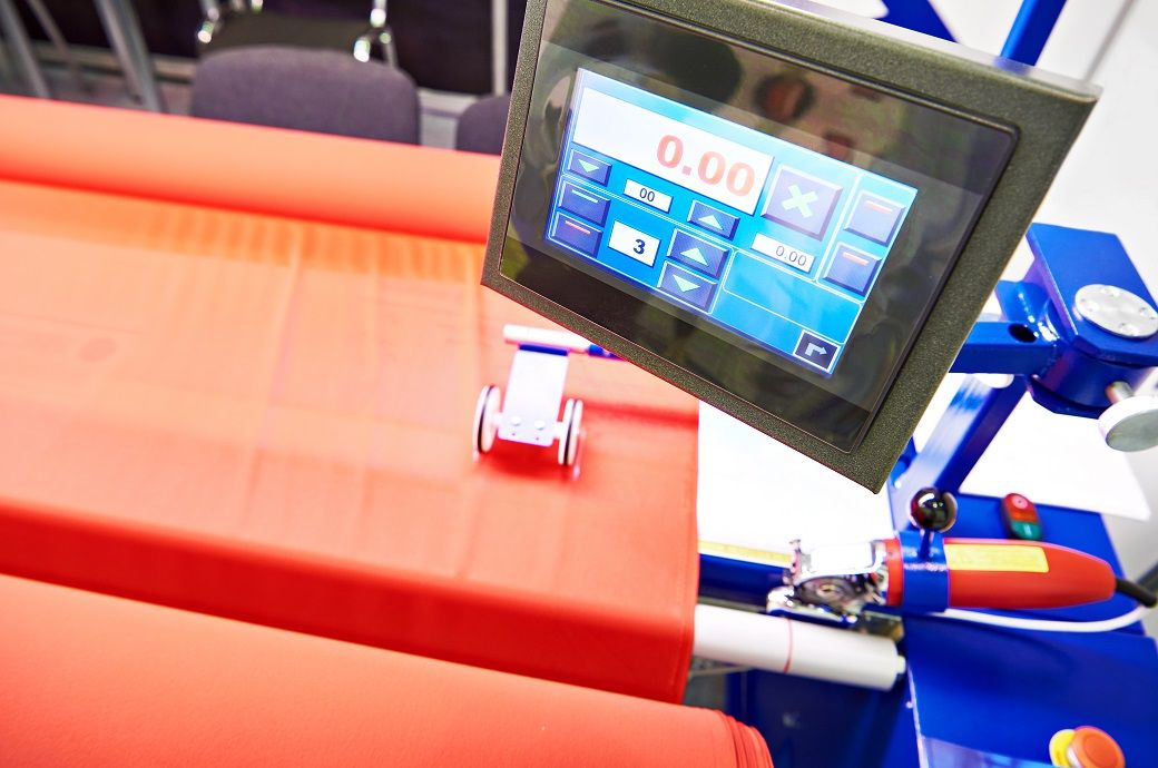 India's QCI announces quality reforms to simplify import quality check