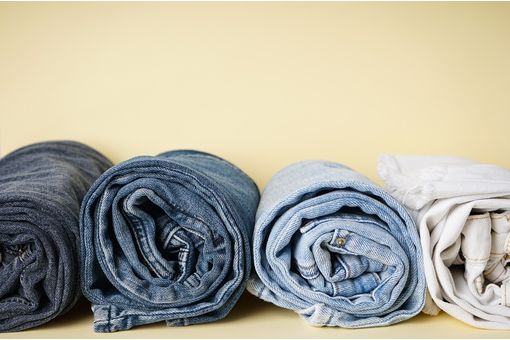 South Korea tilts sourcing towards China as apparel imports shift