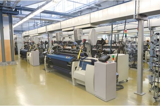 India rescinds QCO on machinery, easing textile equipment imports