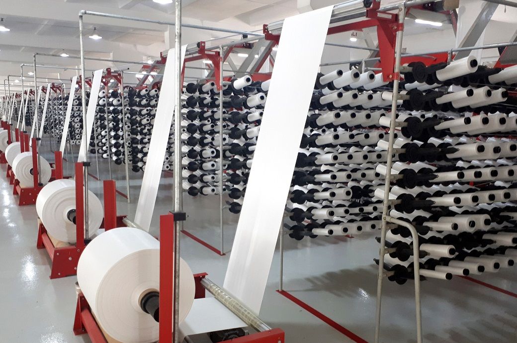 India’s PM MITRA parks stall amid rising global competition