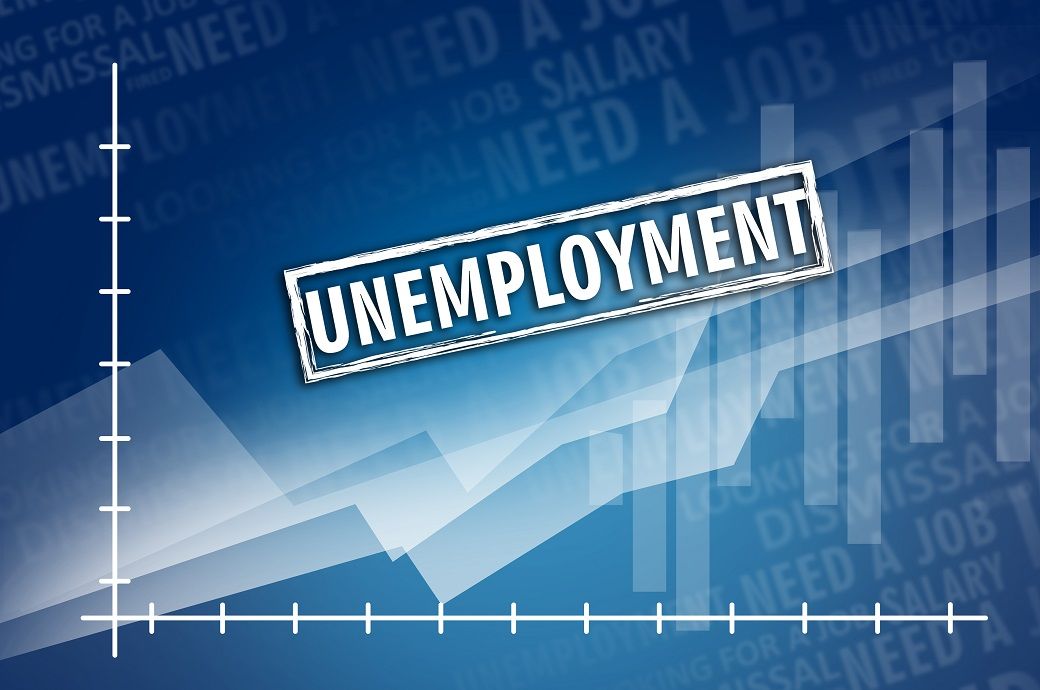 UK unemployment rate estimated 5.1% in quarter to Nov 2025: ONS