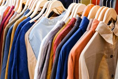 From factories to gateways: Poland’s changing apparel role