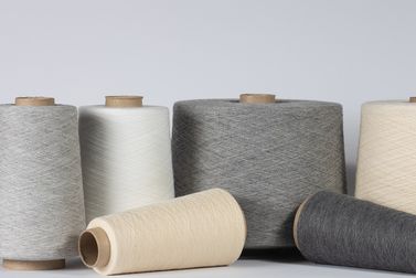 South India yarn steady as rising fibre costs pressure spinners