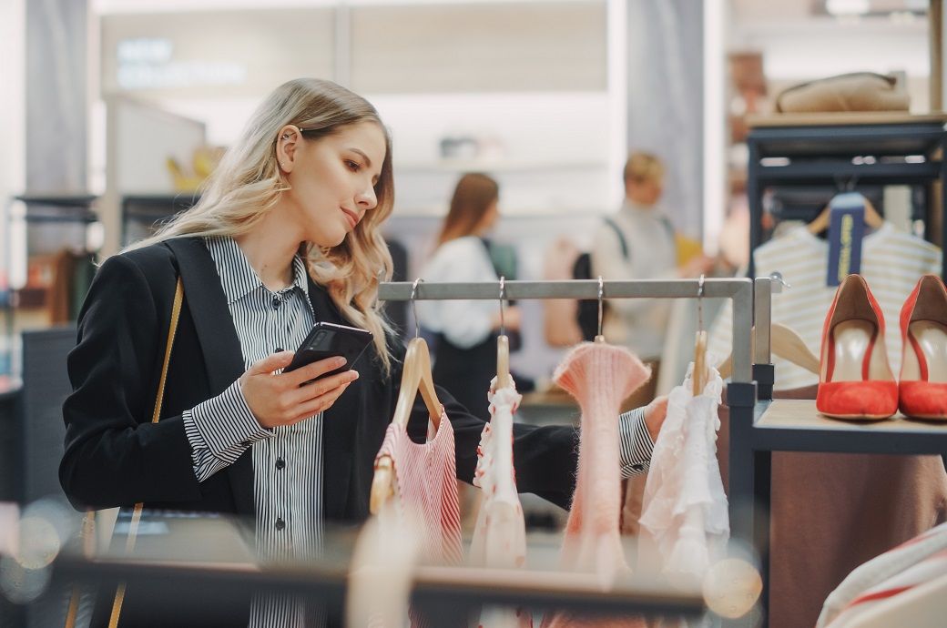  Euro area & EU retail sales rise 0.2% in November