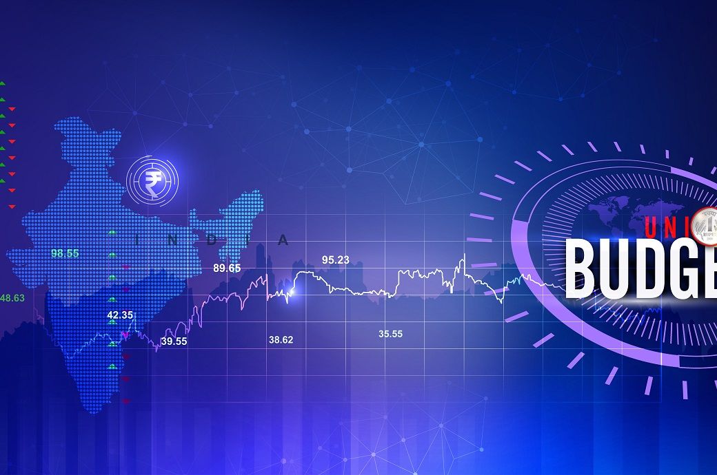 India Budget: Textile sector seeks stable policy for speciality yarns