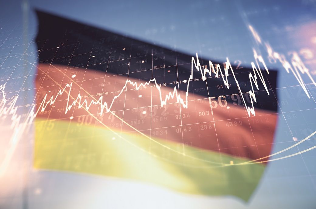 German economy faces prolonged slowdown amid structural shifts: ifo