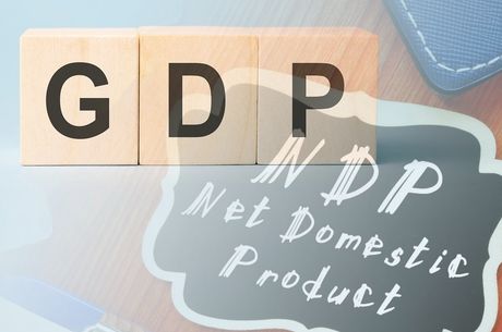 NDP vs GDP: Re-evaluating measurement of economic performance