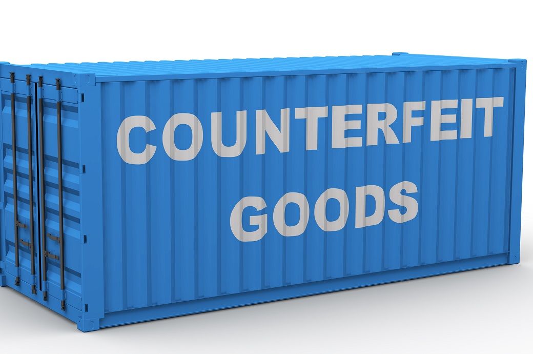 US House Reps push bipartisan bill to block counterfeit imports