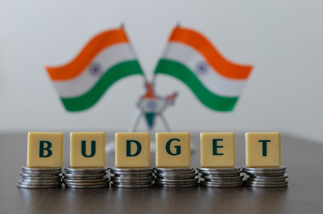 Indian textile industry seeks duty-free cotton in Budget 2026-27