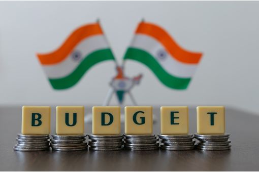 Indian textile industry seeks duty-free cotton in Budget 2026-27