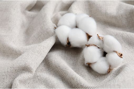 Indonesia imposes safeguard duties on imports of cotton woven fabrics