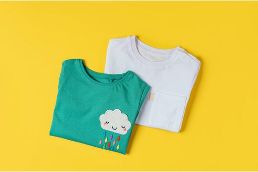 China strengthens grip on Korea’s apparel imports despite slowdown