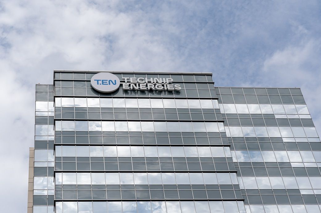  Technip Energies secures two BPCL contracts for refineries in India