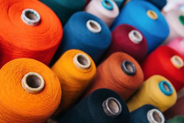 Falling rupee supports north India cotton yarn, prices up in Ludhiana